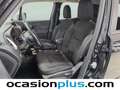 Jeep Renegade 1.6Mjt Limited 4x2 88kW Negro - thumbnail 10