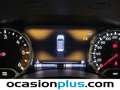 Jeep Renegade 1.6Mjt Limited 4x2 88kW Negro - thumbnail 8