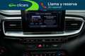 Kia Ceed / cee'd 1.6 T-GDI Eco-Dynamics GT DCT 204 Blanco - thumbnail 30