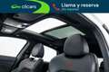 Kia Ceed / cee'd 1.6 T-GDI Eco-Dynamics GT DCT 204 Blanco - thumbnail 34