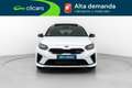 Kia Ceed / cee'd 1.6 T-GDI Eco-Dynamics GT DCT 204 Blanco - thumbnail 2