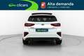 Kia Ceed / cee'd 1.6 T-GDI Eco-Dynamics GT DCT 204 Blanco - thumbnail 4