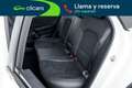 Kia Ceed / cee'd 1.6 T-GDI Eco-Dynamics GT DCT 204 Blanco - thumbnail 36