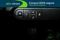 Kia Ceed / cee'd 1.6 T-GDI Eco-Dynamics GT DCT 204 Blanco - thumbnail 25