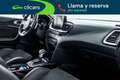 Kia Ceed / cee'd 1.6 T-GDI Eco-Dynamics GT DCT 204 Blanco - thumbnail 35