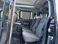 Peugeot Rifter BLUEHDI 130CH S\u0026S STANDARD GT LINE EAT8 Чёрный - thumbnail 9