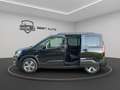 Peugeot Rifter BLUEHDI 130CH S\u0026S STANDARD GT LINE EAT8 Чёрный - thumbnail 11
