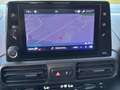 Peugeot Rifter BLUEHDI 130CH S\u0026S STANDARD GT LINE EAT8 Noir - thumbnail 19