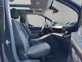 Peugeot Rifter BLUEHDI 130CH S\u0026S STANDARD GT LINE EAT8 Noir - thumbnail 7
