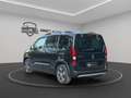 Peugeot Rifter BLUEHDI 130CH S\u0026S STANDARD GT LINE EAT8 Noir - thumbnail 5