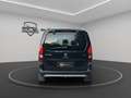 Peugeot Rifter BLUEHDI 130CH S\u0026S STANDARD GT LINE EAT8 Noir - thumbnail 14