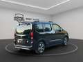 Peugeot Rifter BLUEHDI 130CH S\u0026S STANDARD GT LINE EAT8 Чёрный - thumbnail 2