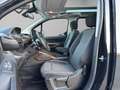 Peugeot Rifter BLUEHDI 130CH S\u0026S STANDARD GT LINE EAT8 Чёрный - thumbnail 3