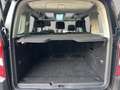 Peugeot Rifter BLUEHDI 130CH S\u0026S STANDARD GT LINE EAT8 Noir - thumbnail 15