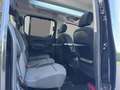 Peugeot Rifter BLUEHDI 130CH S\u0026S STANDARD GT LINE EAT8 Noir - thumbnail 8