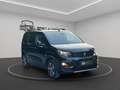 Peugeot Rifter BLUEHDI 130CH S\u0026S STANDARD GT LINE EAT8 Noir - thumbnail 6