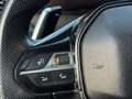 Peugeot Rifter BLUEHDI 130CH S\u0026S STANDARD GT LINE EAT8 Noir - thumbnail 20