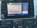 Peugeot Rifter BLUEHDI 130CH S\u0026S STANDARD GT LINE EAT8 Noir - thumbnail 18