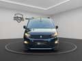 Peugeot Rifter BLUEHDI 130CH S\u0026S STANDARD GT LINE EAT8 Чёрный - thumbnail 12