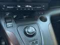 Peugeot Rifter BLUEHDI 130CH S\u0026S STANDARD GT LINE EAT8 Noir - thumbnail 17