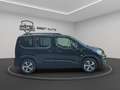 Peugeot Rifter BLUEHDI 130CH S\u0026S STANDARD GT LINE EAT8 Чёрный - thumbnail 10