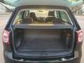 Volkswagen Golf Plus Match Schwarz - thumbnail 22