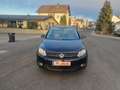 Volkswagen Golf Plus Match Schwarz - thumbnail 1
