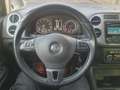 Volkswagen Golf Plus Match Schwarz - thumbnail 10