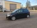 Volkswagen Golf Plus Match Schwarz - thumbnail 4