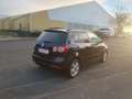 Volkswagen Golf Plus Match Schwarz - thumbnail 5