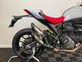 Ducati Monster 937 Tva Récupérable + RK Approved Wit - thumbnail 13