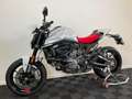 Ducati Monster 937 Tva Récupérable + RK Approved Wit - thumbnail 7