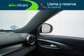 Alfa Romeo Tonale 1.5 MHEV Sprint FWD 160 Blanco - thumbnail 33