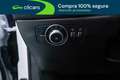 Alfa Romeo Tonale 1.5 MHEV Sprint FWD 160 Blanco - thumbnail 25