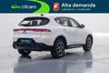 Alfa Romeo Tonale 1.5 MHEV Sprint FWD 160 Blanco - thumbnail 5
