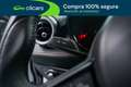 Alfa Romeo Tonale 1.5 MHEV Sprint FWD 160 Blanco - thumbnail 24