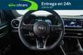 Alfa Romeo Tonale 1.5 MHEV Sprint FWD 160 Blanco - thumbnail 19
