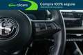 Alfa Romeo Tonale 1.5 MHEV Sprint FWD 160 Blanco - thumbnail 21