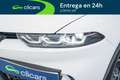 Alfa Romeo Tonale 1.5 MHEV Sprint FWD 160 Blanco - thumbnail 10