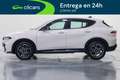 Alfa Romeo Tonale 1.5 MHEV Sprint FWD 160 Blanco - thumbnail 8