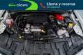 Alfa Romeo Tonale 1.5 MHEV Sprint FWD 160 Blanco - thumbnail 37