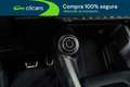 Alfa Romeo Tonale 1.5 MHEV Sprint FWD 160 Blanco - thumbnail 27