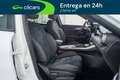 Alfa Romeo Tonale 1.5 MHEV Sprint FWD 160 Blanco - thumbnail 16