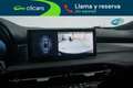 Alfa Romeo Tonale 1.5 MHEV Sprint FWD 160 Blanco - thumbnail 32