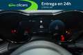 Alfa Romeo Tonale 1.5 MHEV Sprint FWD 160 Blanco - thumbnail 15