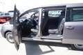 Renault Kangoo E-TECH Advance L2 44 kWh 122PK Automaat Opklapbare Dubbel Grau - thumbnail 11