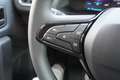 Renault Kangoo E-TECH Advance L2 44 kWh 122PK Automaat Opklapbare Dubbel Grau - thumbnail 14