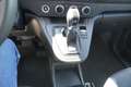 Renault Kangoo E-TECH Advance L2 44 kWh 122PK Automaat Opklapbare Dubbel Grau - thumbnail 22