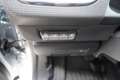 Renault Kangoo E-TECH Advance L2 44 kWh 122PK Automaat Opklapbare Dubbel Grau - thumbnail 18