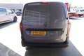 Renault Kangoo E-TECH Advance L2 44 kWh 122PK Automaat Opklapbare Dubbel Grau - thumbnail 9
